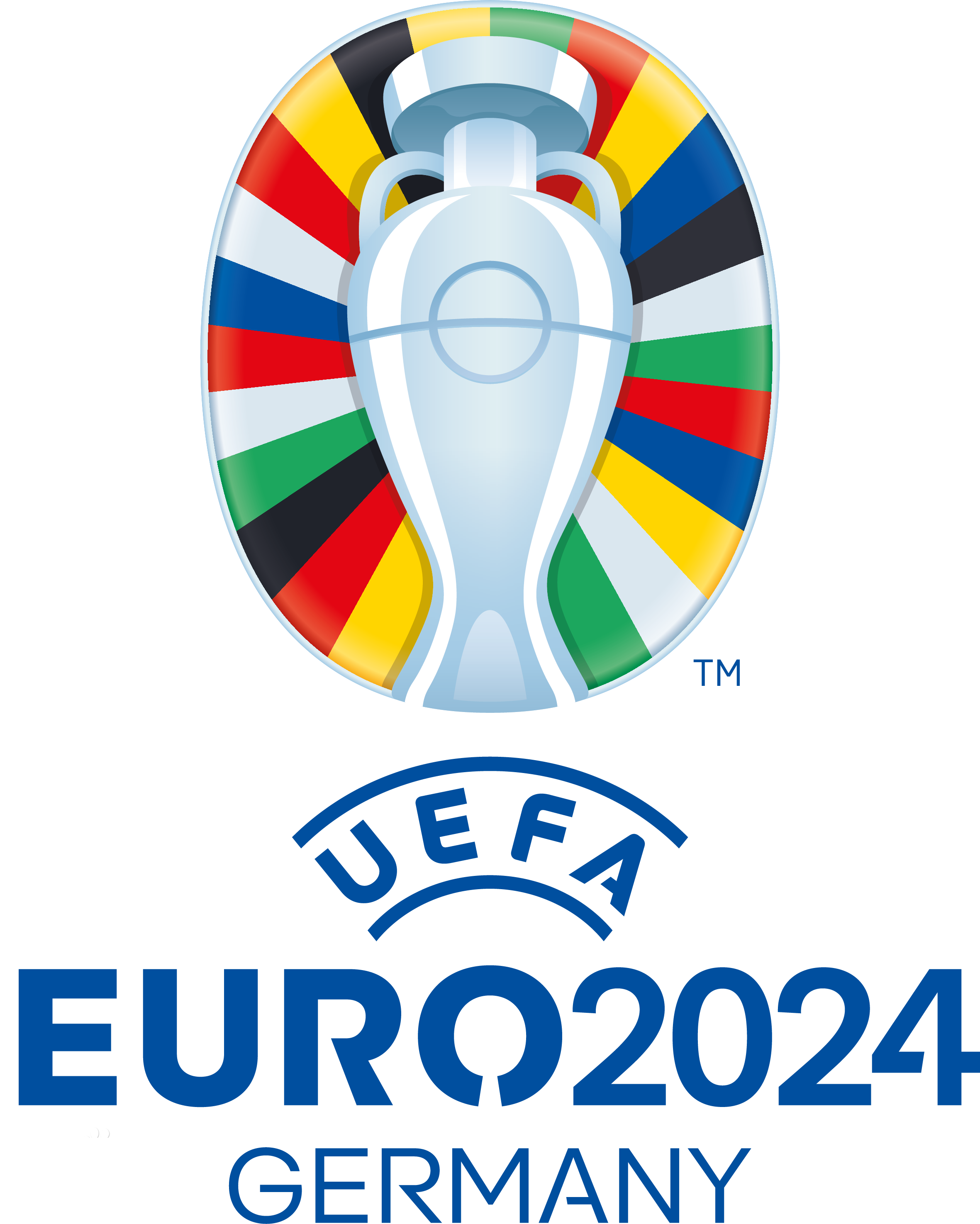 欧洲杯足球外围网站：cba今晚直播赛事