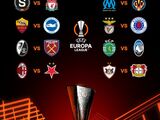 2024欧洲杯足球胜负竞猜：米乐官方平台
